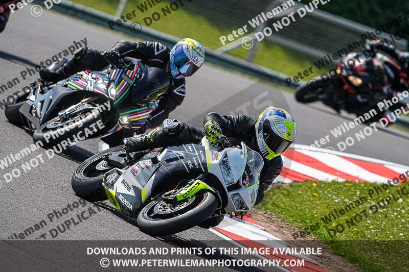 donington no limits trackday;donington park photographs;donington trackday photographs;no limits trackdays;peter wileman photography;trackday digital images;trackday photos